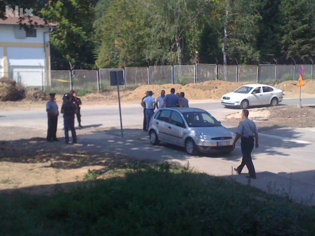 120809025.4_mn.jpg