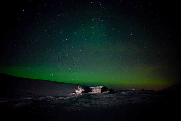 Umjetni ke Fotografije Bosanski Forum