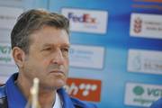 Safet Sušić