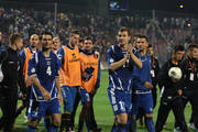 Foto: Feđa Krvavac/Klix.ba