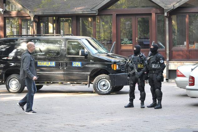 Foto: Nedim Grabovica/Klix.ba