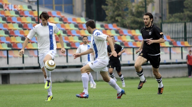 Foto: Nedim Grabovica/Klix.ba