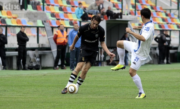 Foto: Nedim Grabovica/Klix.ba