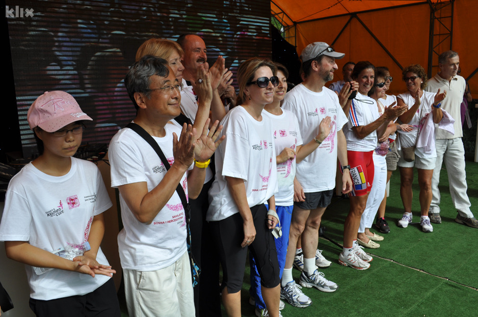 Cure iz bih cure iz bih