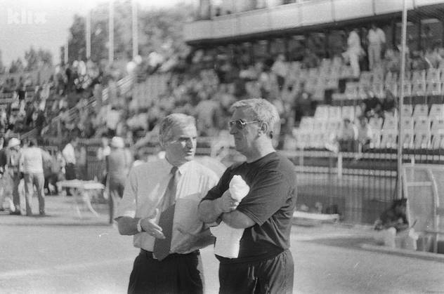 Mušović i Muzurović