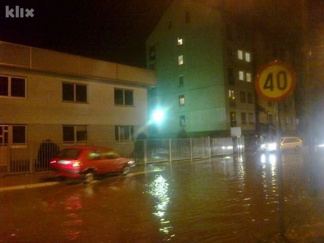 121105175.1_mn.jpg