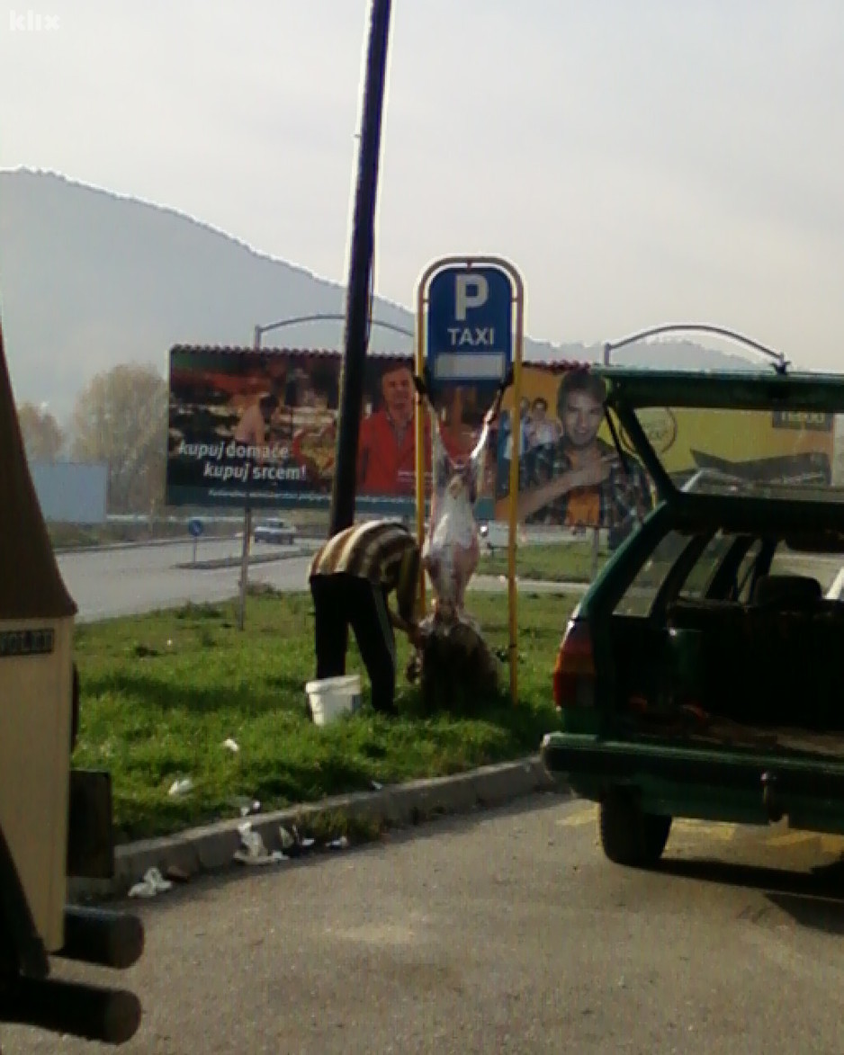 Slika