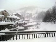 Fojnica