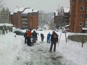 Tuzla