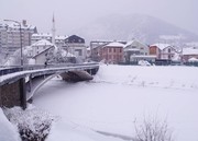 Višegrad
