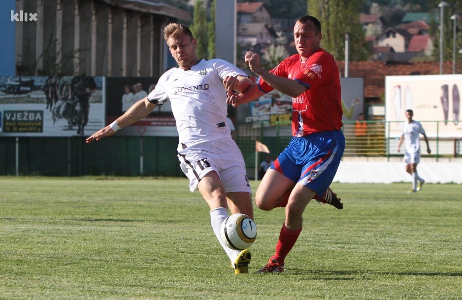Slika