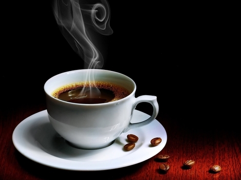 Kafa štiti od raka kože i raka dojke