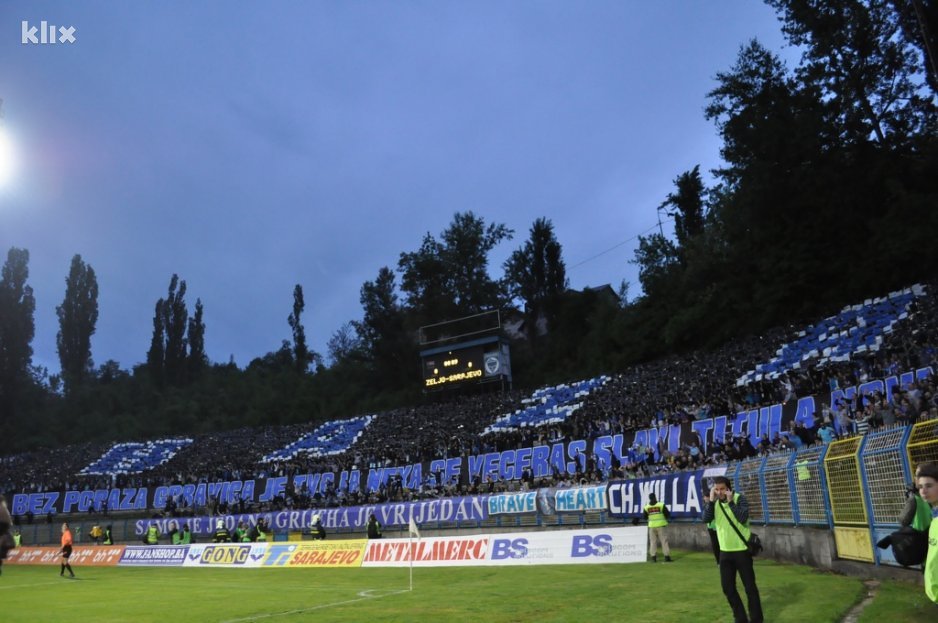 [Image: 130508165.1_xl.jpg]
