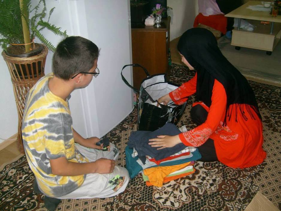 Image