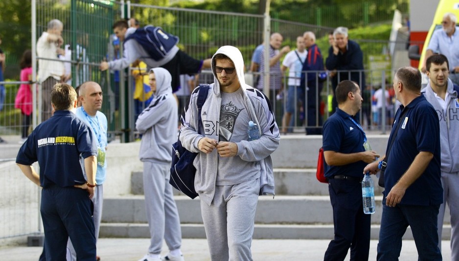 slika