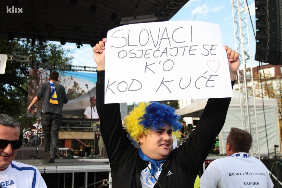 Slika