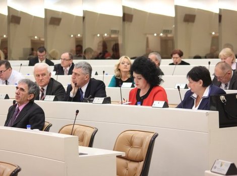 Jurišić: Izmjene Zakona o indirektnom oporezivanju neće nikome pomoći