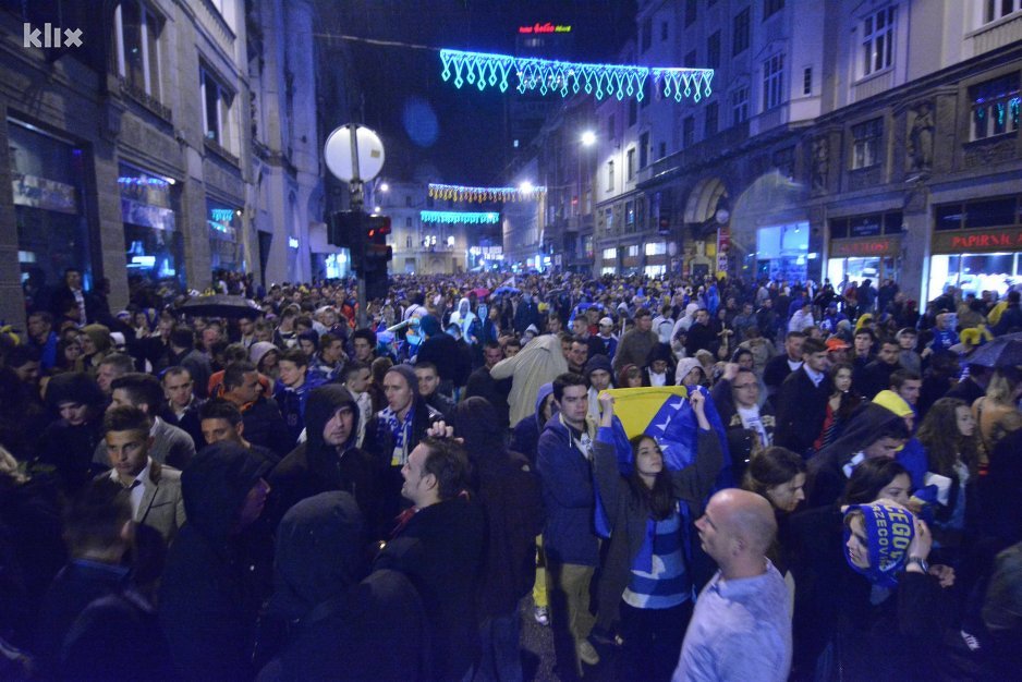 http://static.klix.ba/media/images/vijesti/131016003.17_xl.jpg