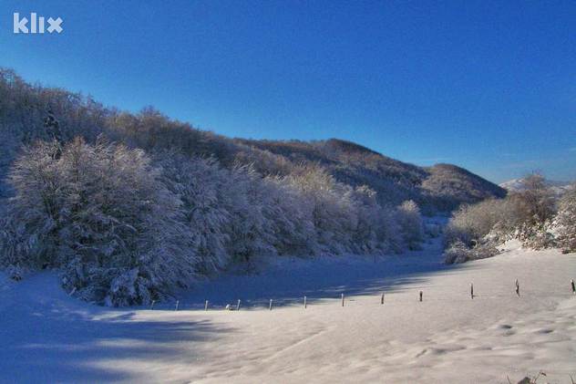 Najbolje fotografije za profil na stranicama za tra�enje partnera