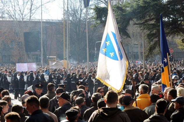 Tuzla