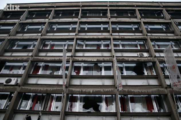Zenica