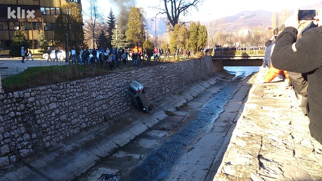 Zenica