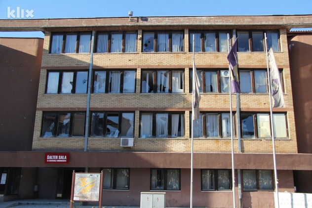 Zavidovići