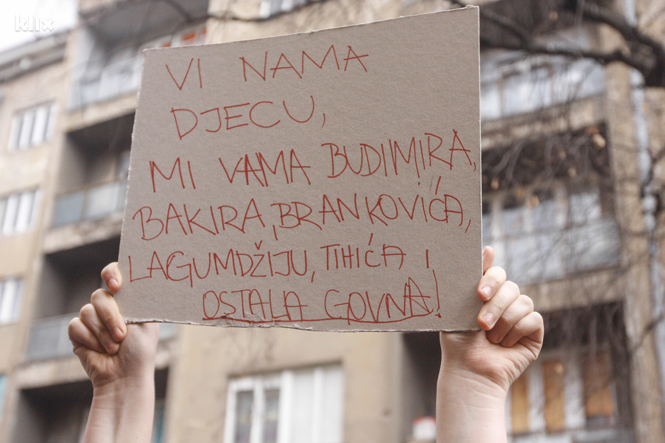 Slika