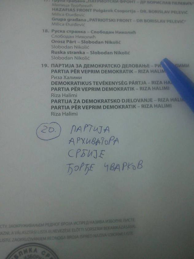 Slika