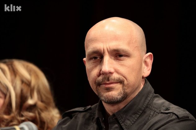Aleksandar Stanković