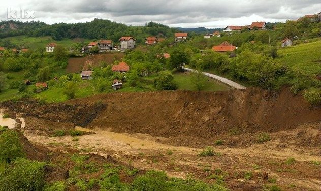 HercegBosna.org • Pogledaj Temu - Poplave U BiH 2014 - 2024.