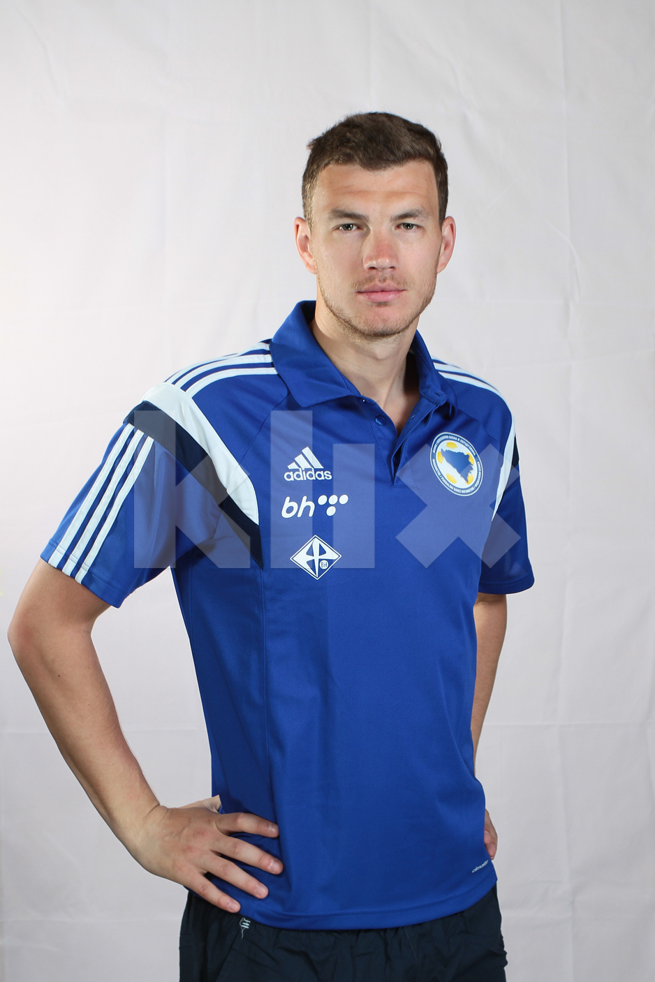 Slika