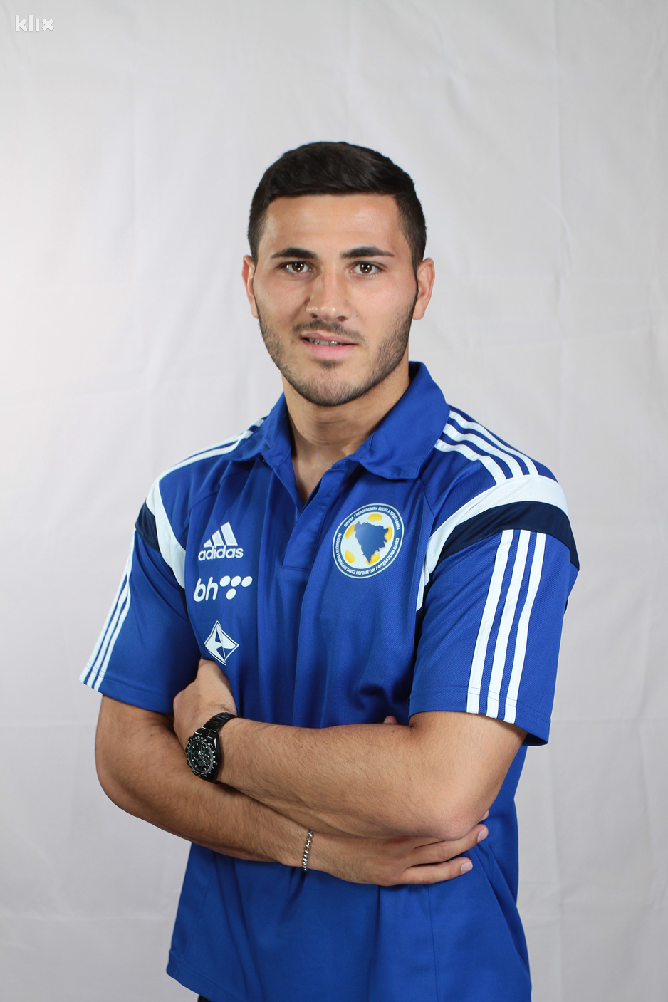 slika
