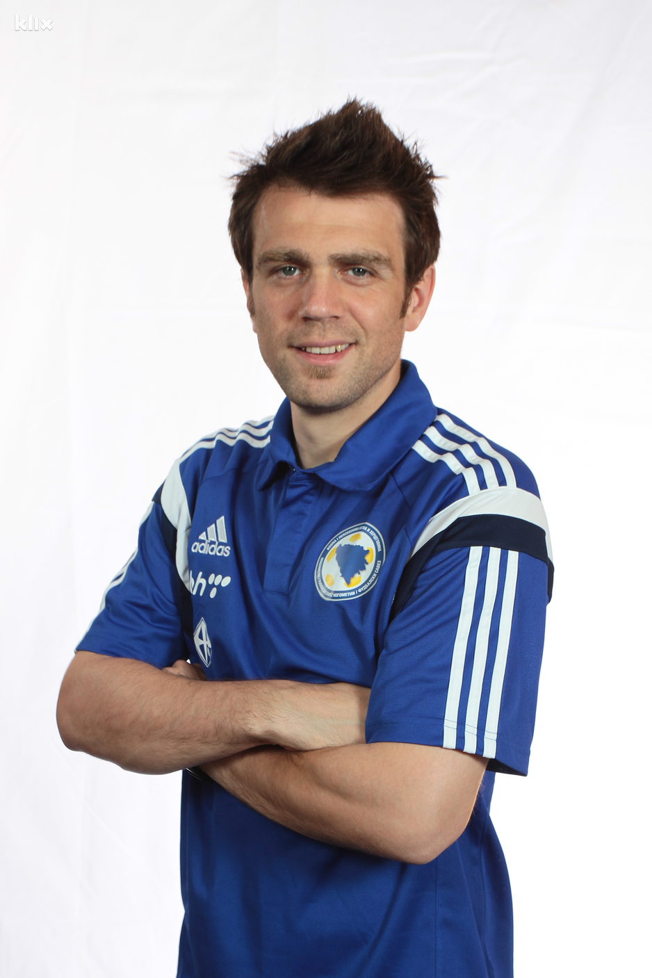 slika