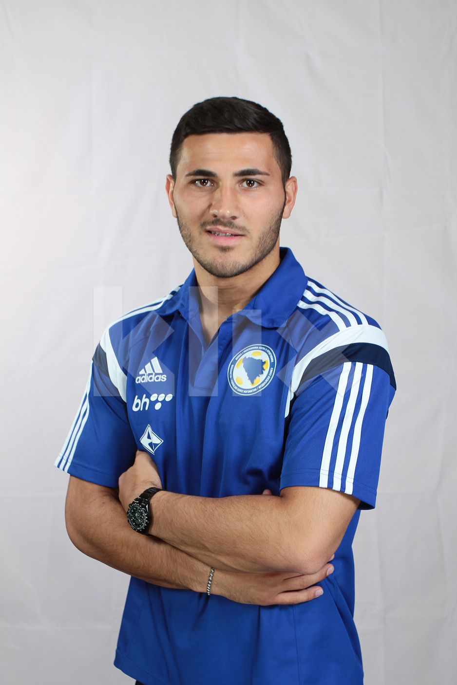 Slika