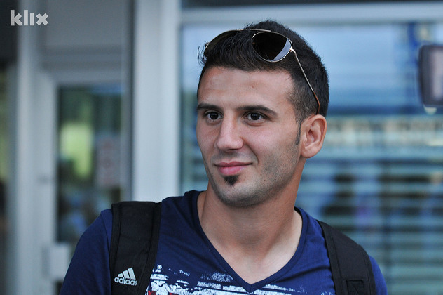 slika