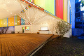The Chapel (Vijetnam)