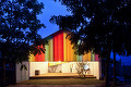 The Chapel (Vijetnam)