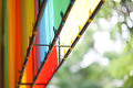 The Chapel (Vijetnam)