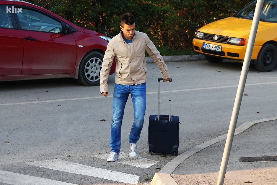 slika