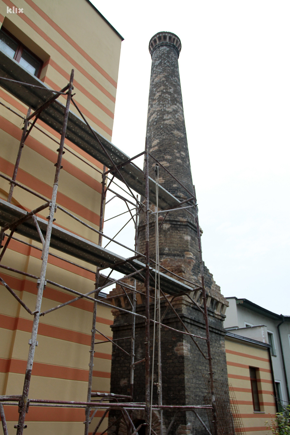 141105113.5_xl.jpg