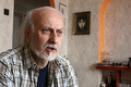 Salvko Maleć