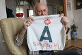 Slavko Maleć