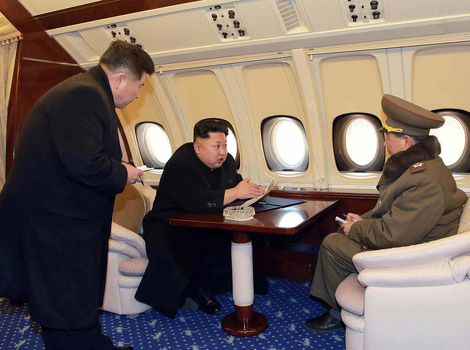 Privatni seks privatni seks