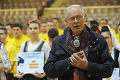 Rade Aleksić, Srđanov otac