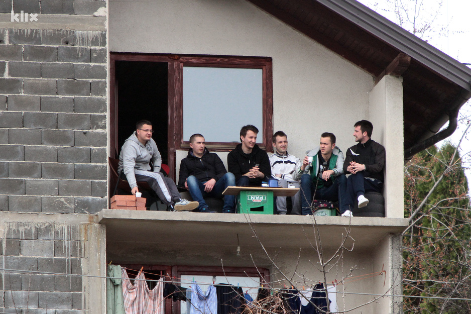 slika