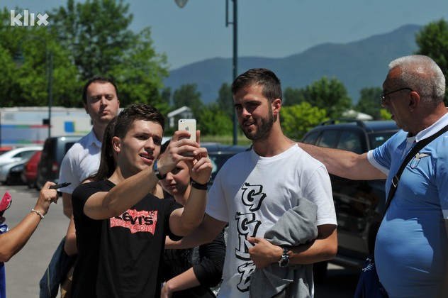 slika
