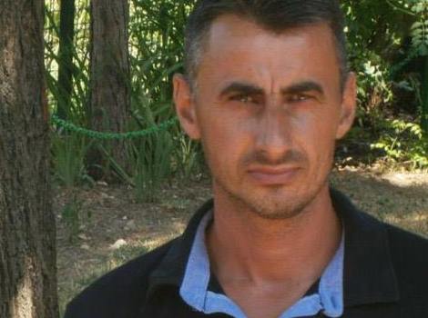 Heroj Damir Kavgić: Nešto me vuklo nesretnoj djevojčici Samiri kada su se sve nade ugasile