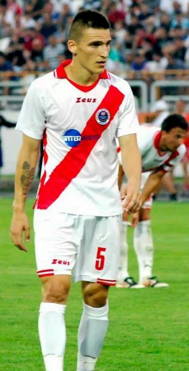 slika