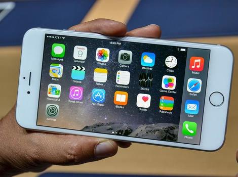 Kina: Izvršen hakerski napad na Appleov App Store